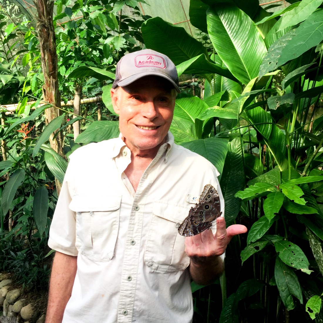 Glenn with blue morpho.jpg