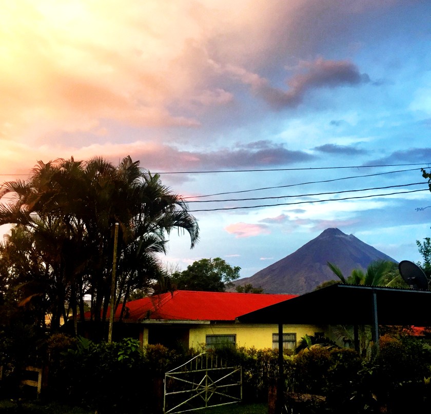 volcan and house porn sky.jpg