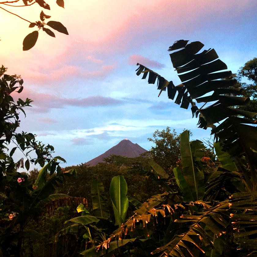 volcano and pink sky.jpg