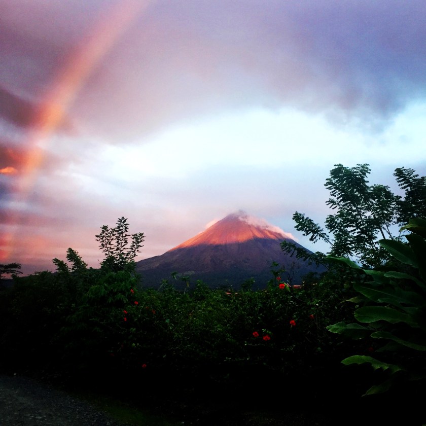 volcano and rainbow.jpg