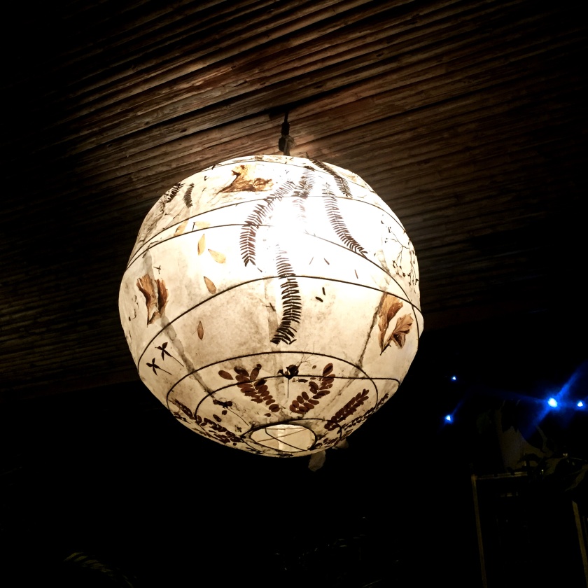 lampshade-herbier.jpg