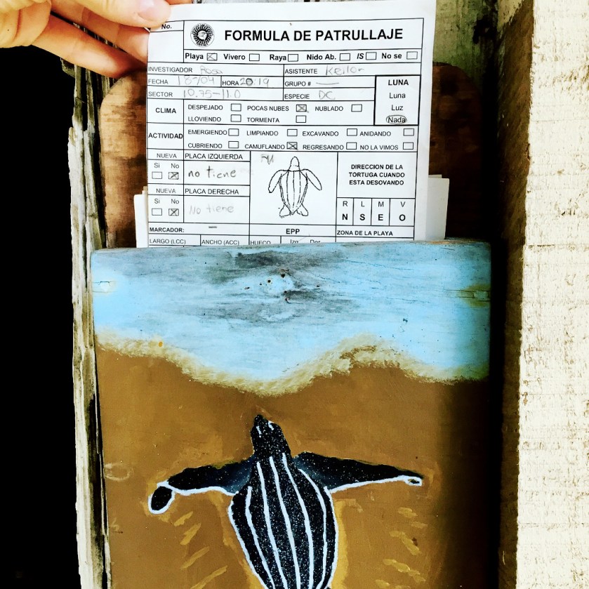 formulaire-patrouille