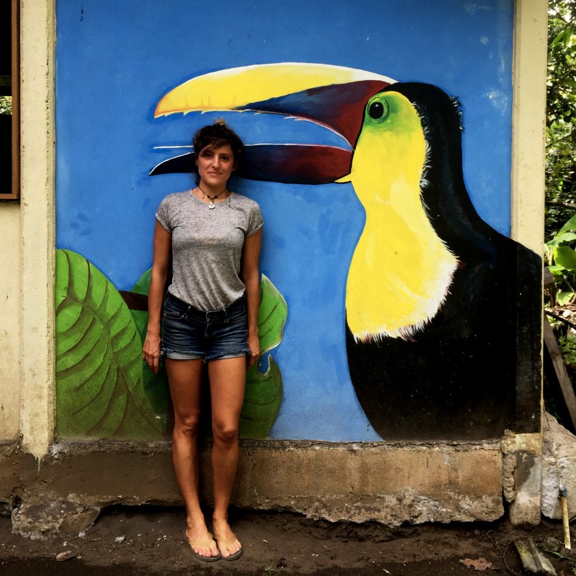 me&toucan_fresque.jpg