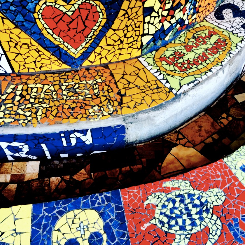 mosaique-biodiversite