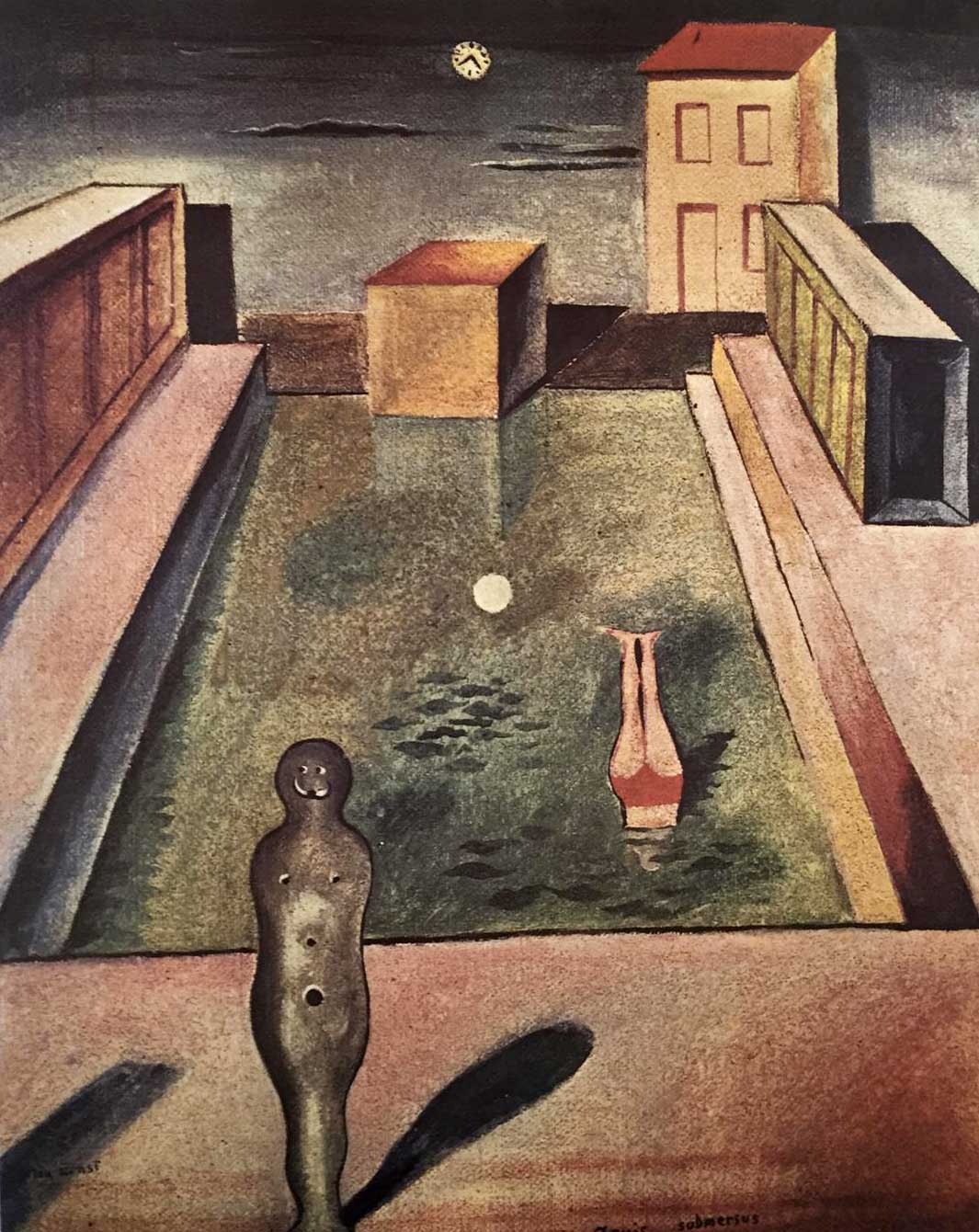 max-ernst_aqua-submersis_web