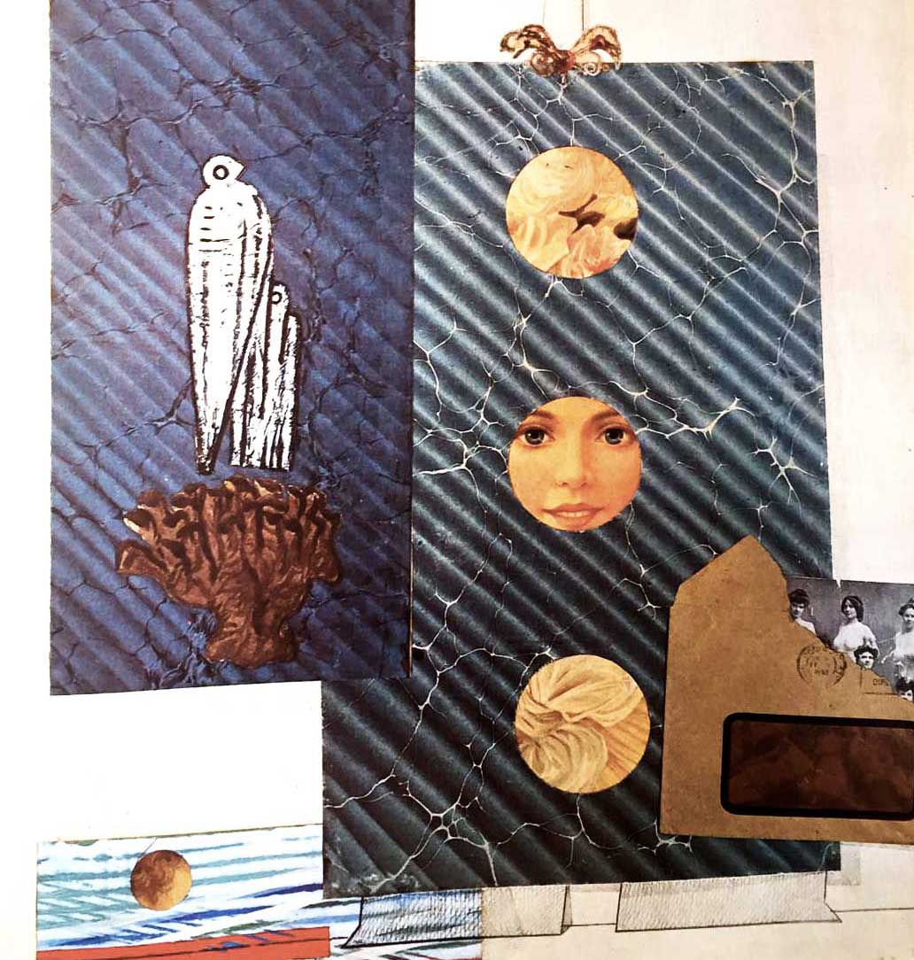 max-ernst_bubble-face_web_recad