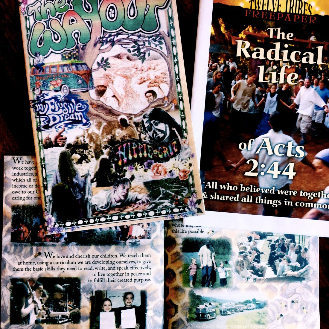 twelve-tribes-fanzine_web