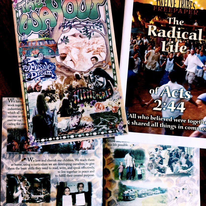 twelve-tribes-fanzine_web