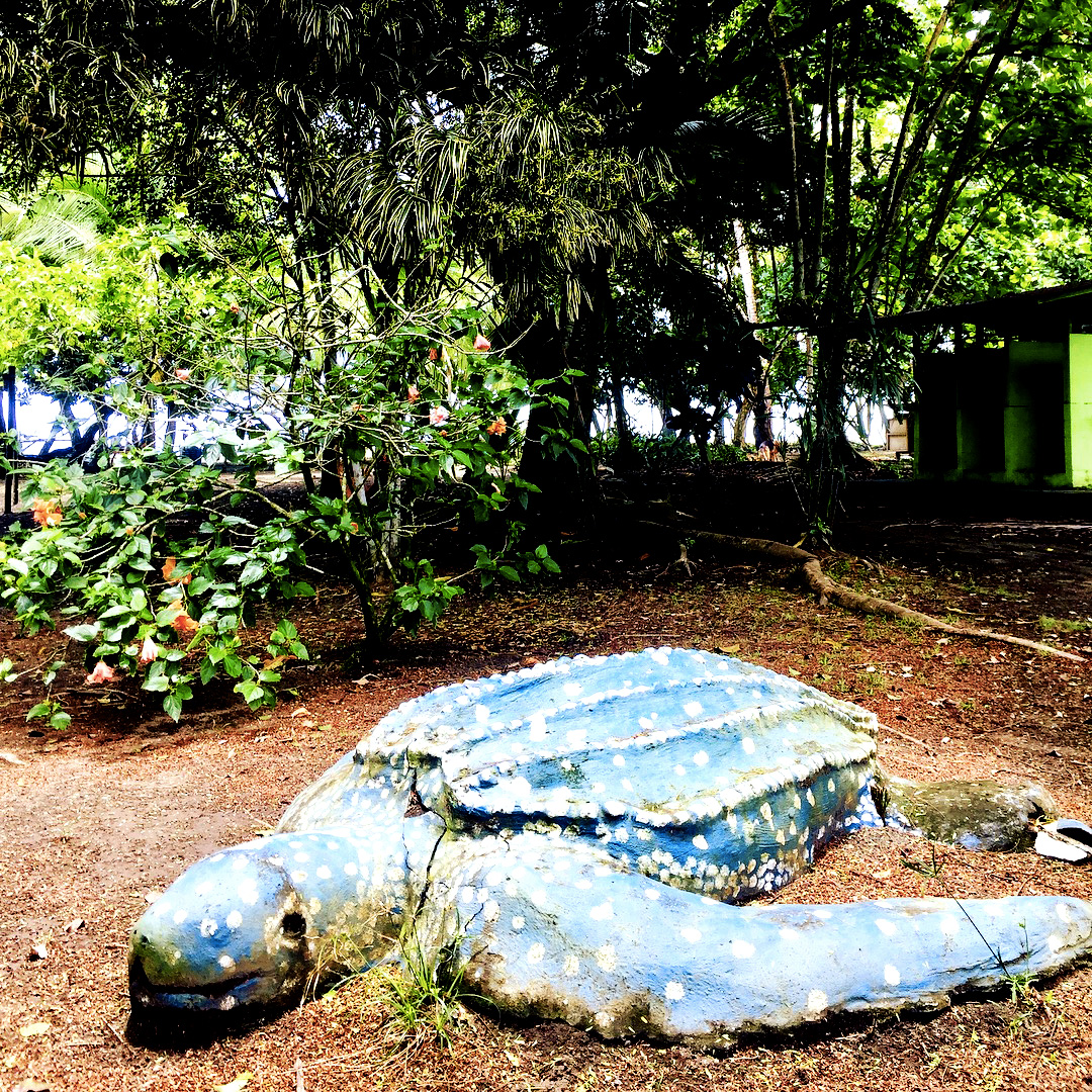 leatherback_statue_web.jpg