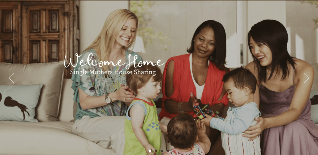 Capture d'écran 2019-05-09 20.21.53.png