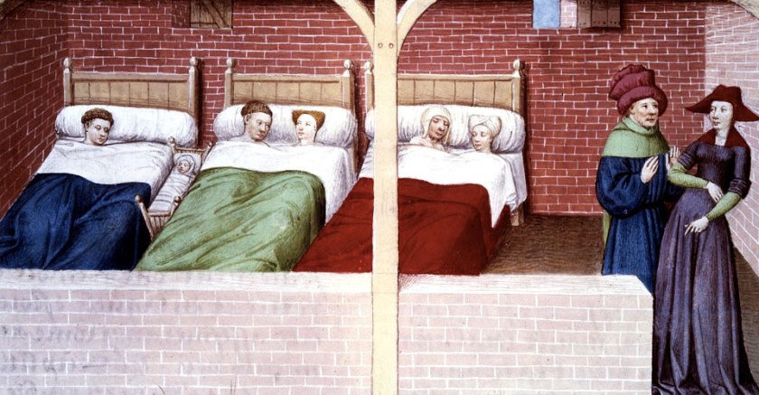 middle-age-co-housing_the-atlantic_web