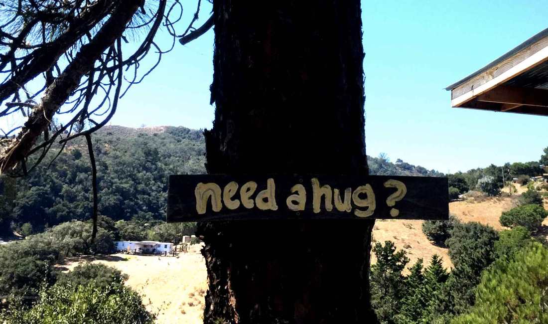 need-a-hug