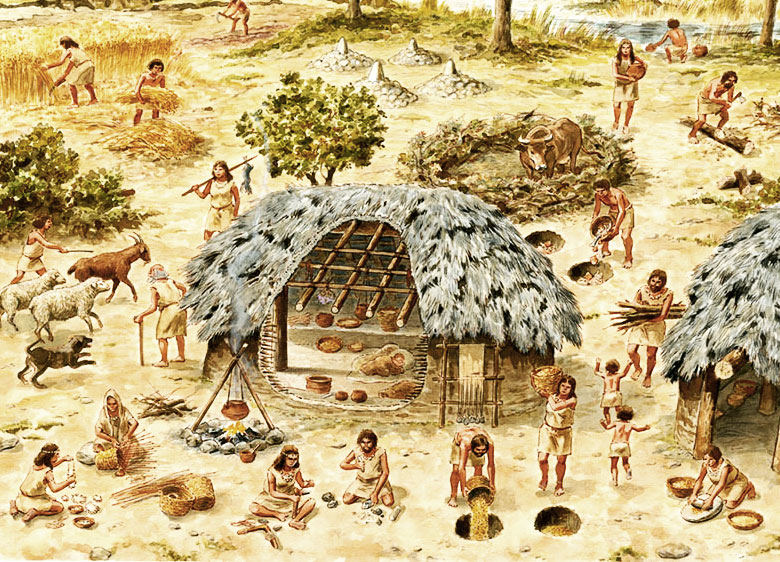 neolithic-society_web