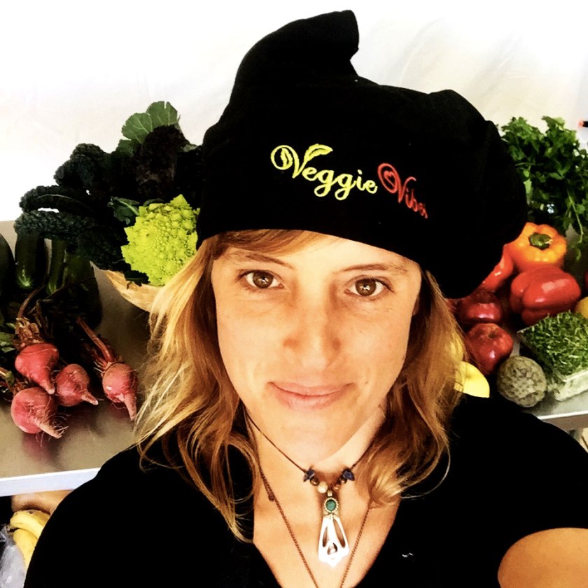 veggie-vibes_web