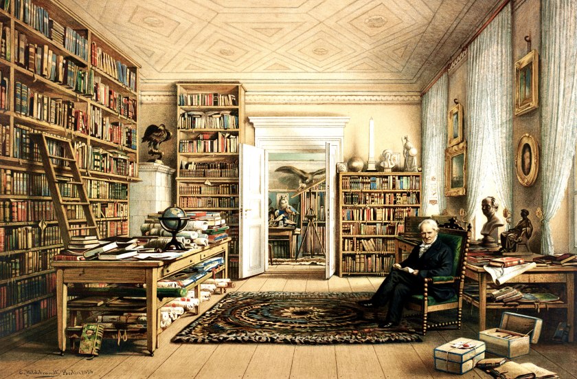 humboldt-library-berlin-1856_web.jpg
