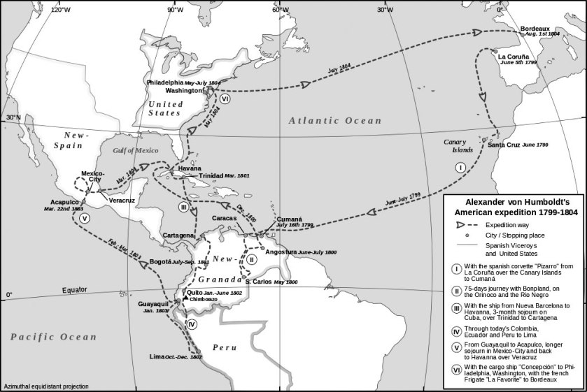 Map_Alexander_von_Humboldt_expedition-en.svg_web_.jpg