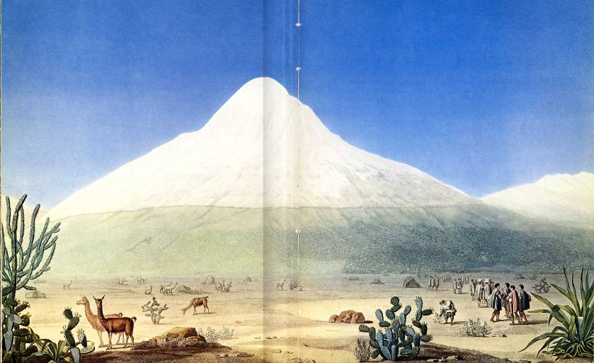 peinture-chimborazo_web.jpg