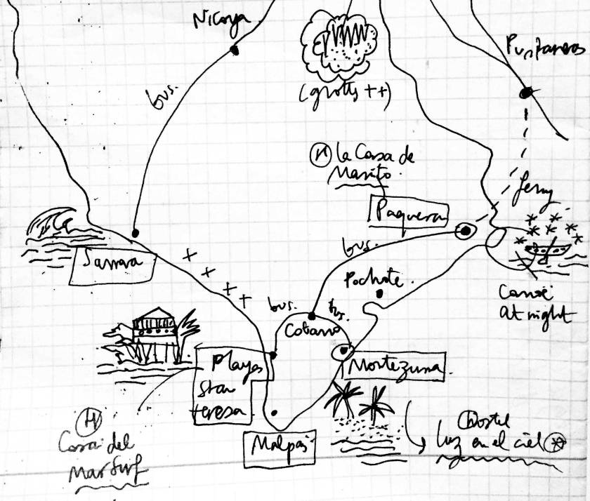 nicoya_map_web_cropped