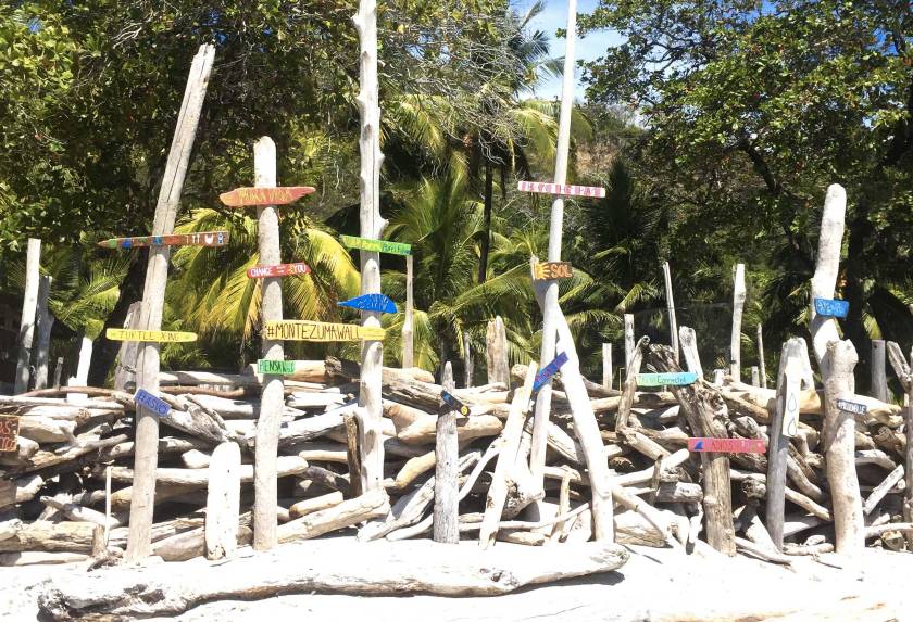 nicoya_playa-tortugas_cropped