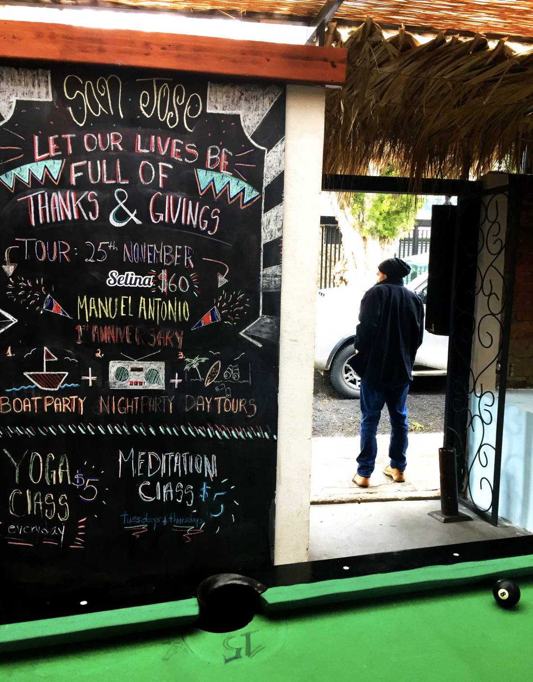 black-board_selina-SJ_web