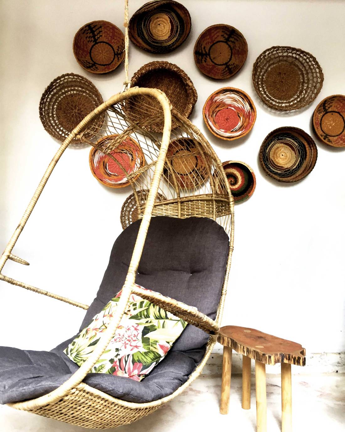 chaise-rotin_selina-SJ_web