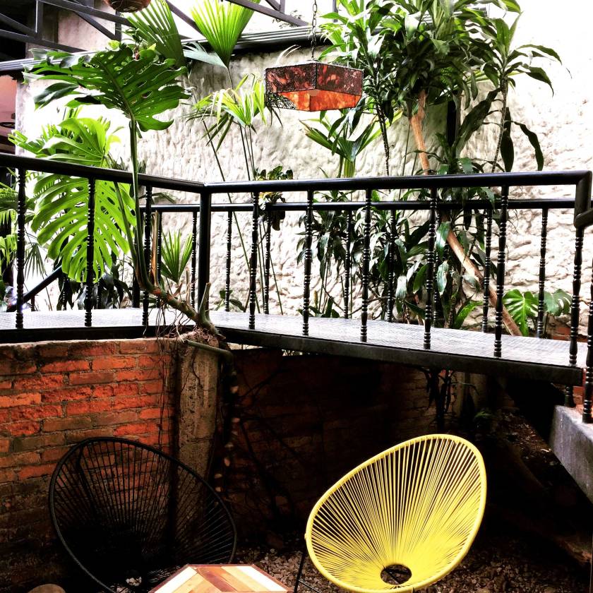 selina_patiosquare_web