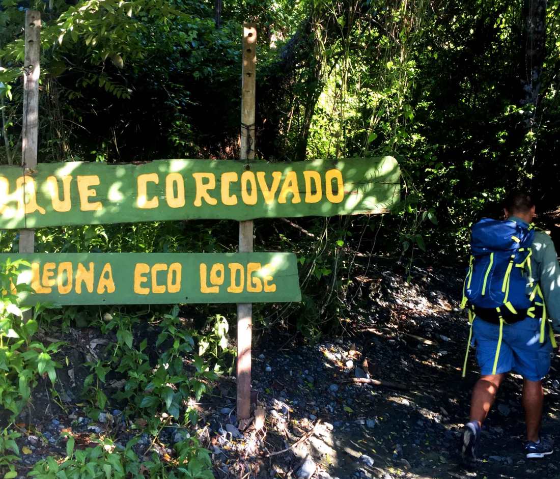 corcovado-entrance_web.jpg