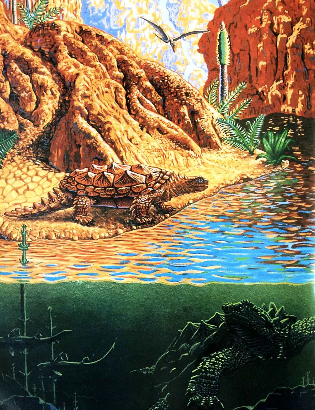 prehistoric-sea-turtle_web