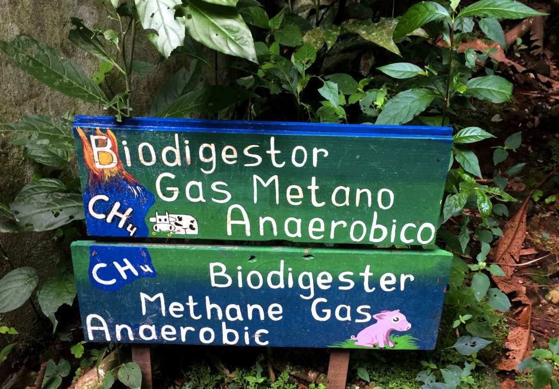 rancho-margot_biodigestor_web