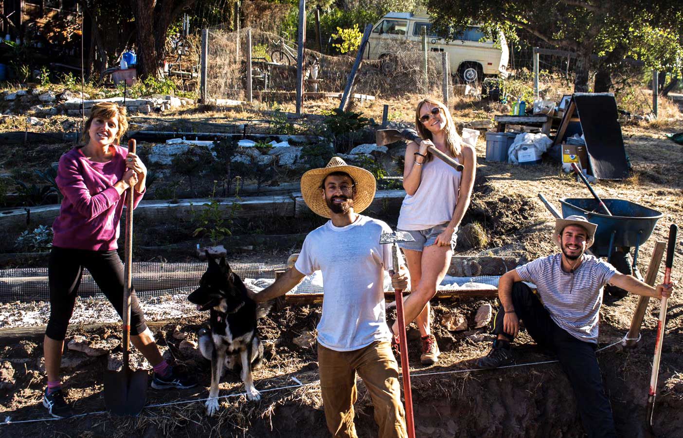 lavra-volunteers_web