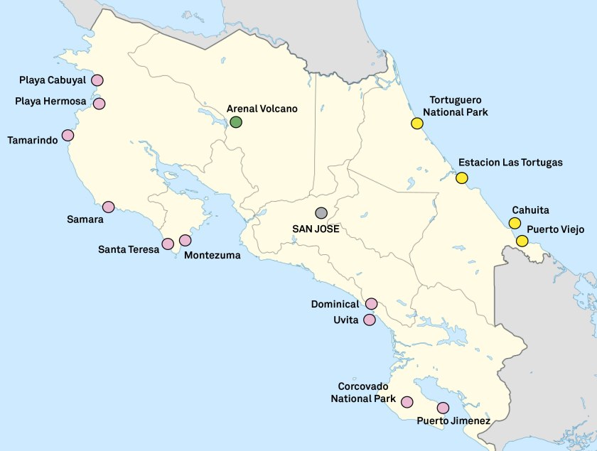 map-costa-rica_web