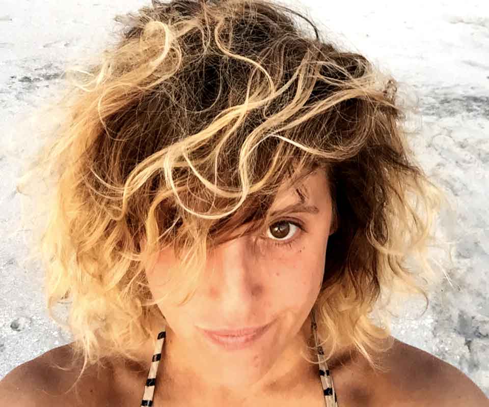 selfie_at-The_beach_web