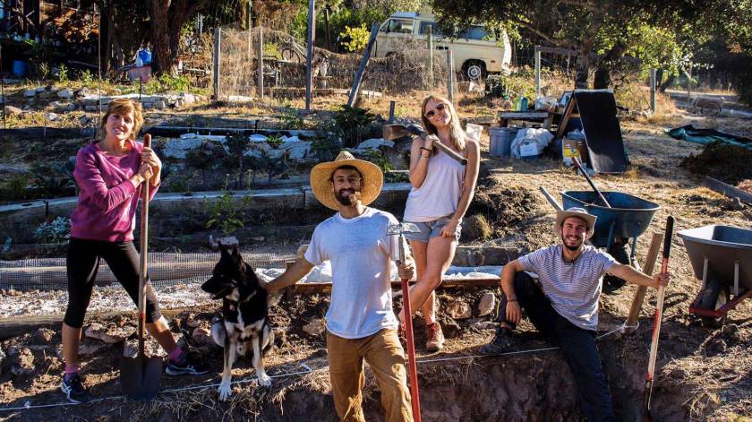 Benoit-Marcie-and-Us_Nov-2019_web