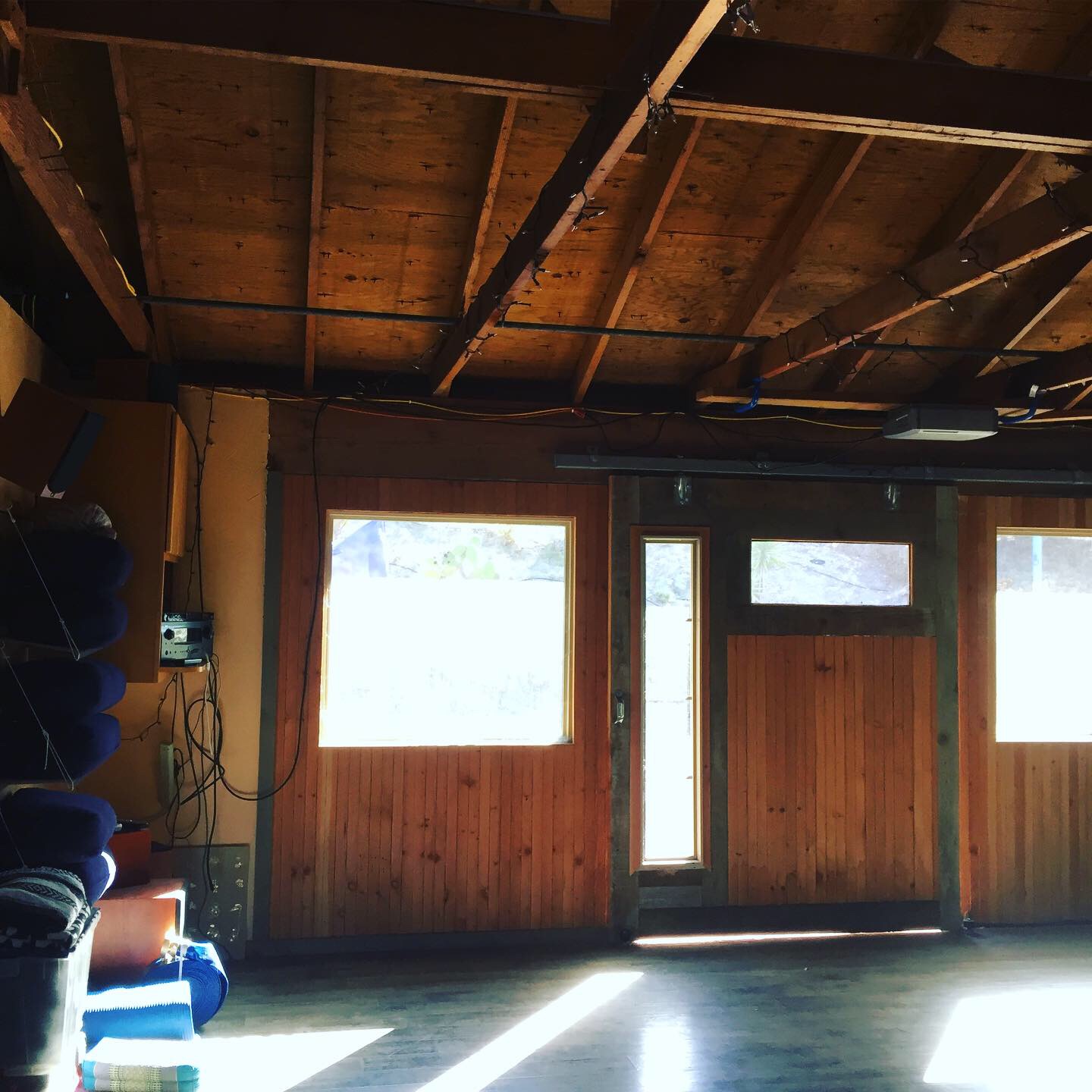 2019-10-23 15.08.53-6