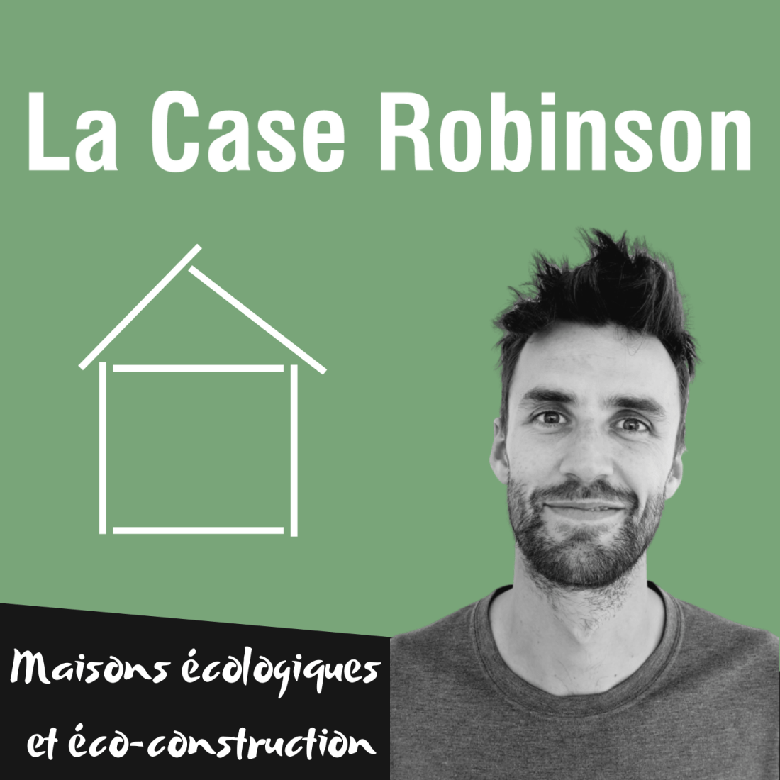 Podcast-La-Case-Robinson