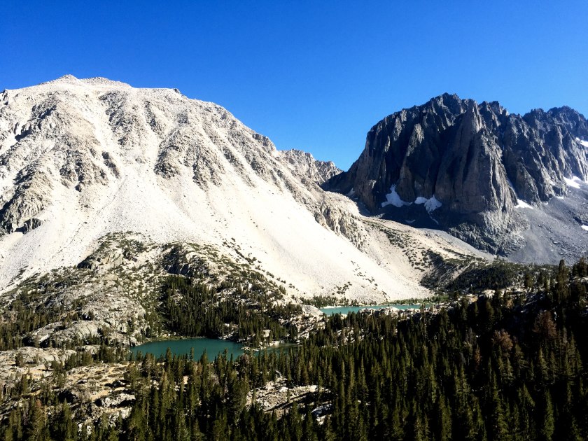 sierra_bigpinelakes2