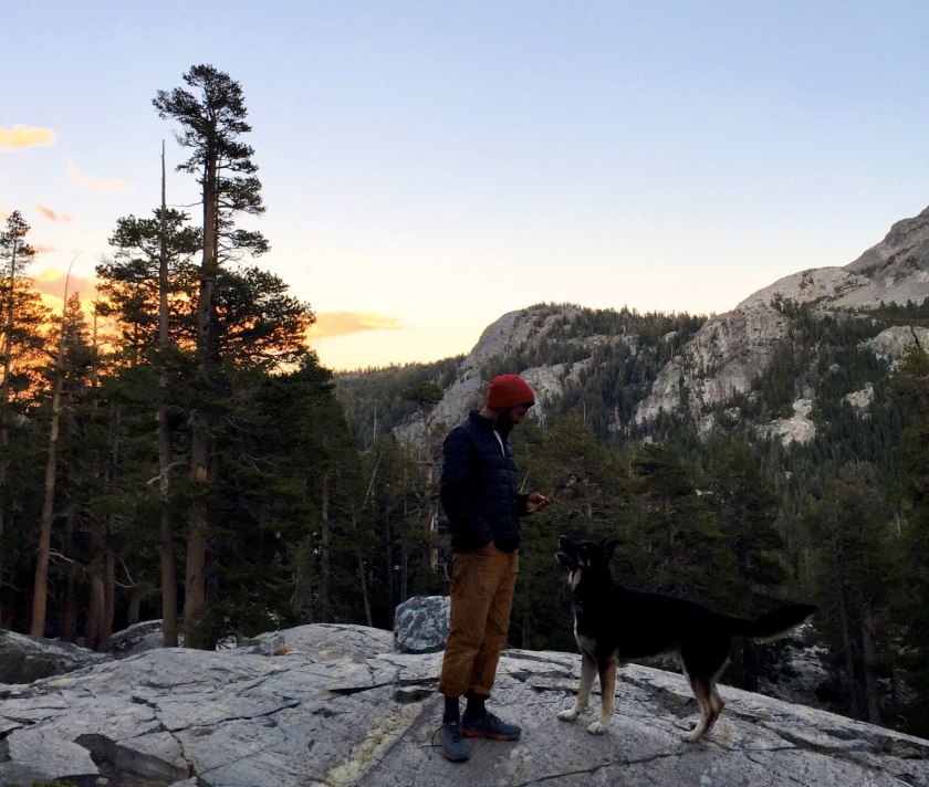 sierra_brandon-and-dave