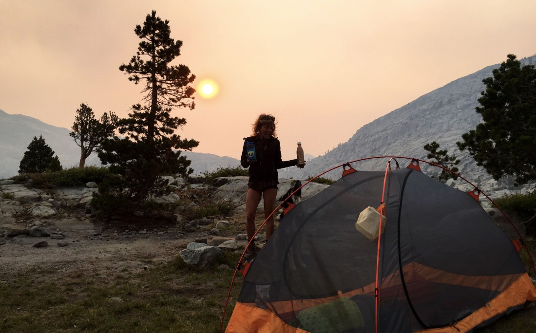 sierra_camping-lake-aloha