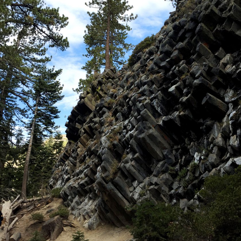 sierra_devilspostpile