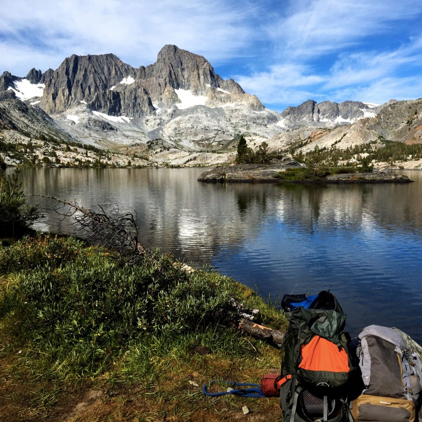 sierra_gardnerlake