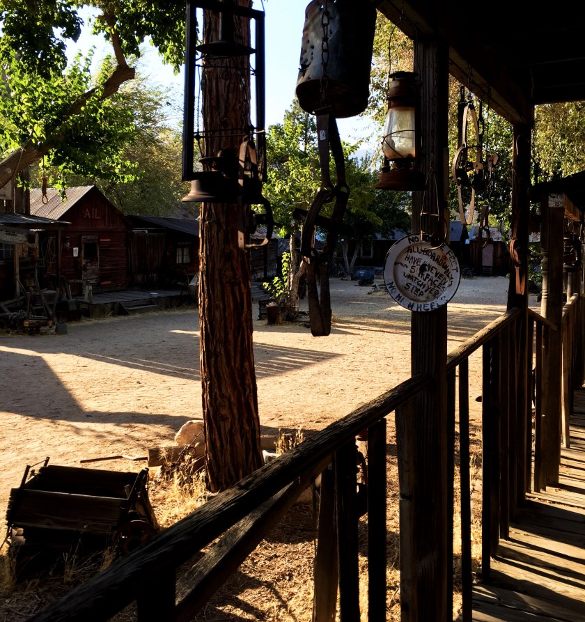 sierra_ghosttown2_web