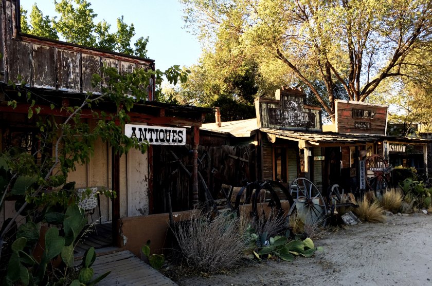 sierra_ghosttown_web