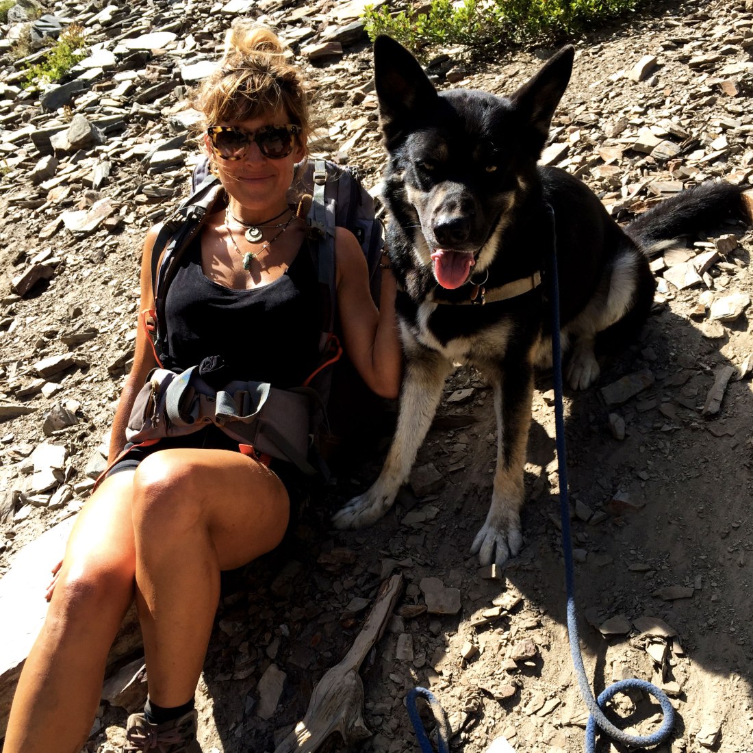 sierra_hiking-with-dave