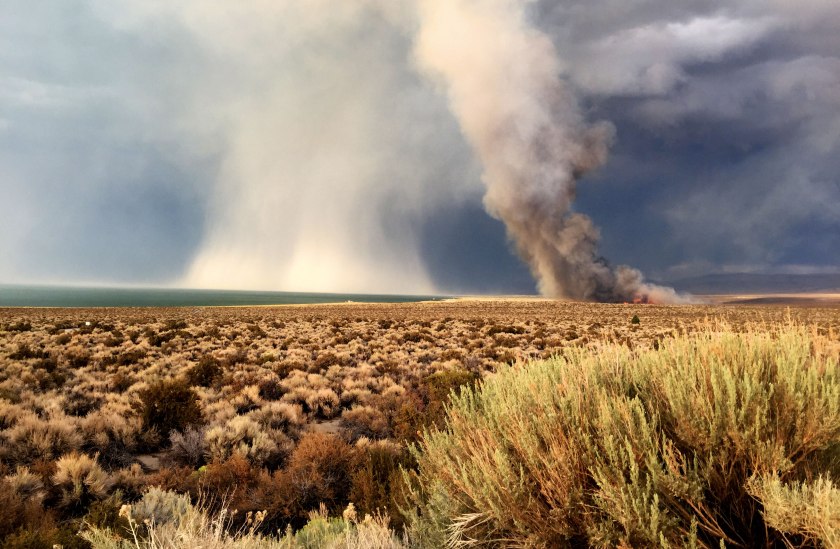 sierra_monolakefire2_web