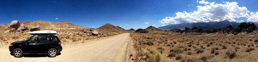 sierra_movieroad_web