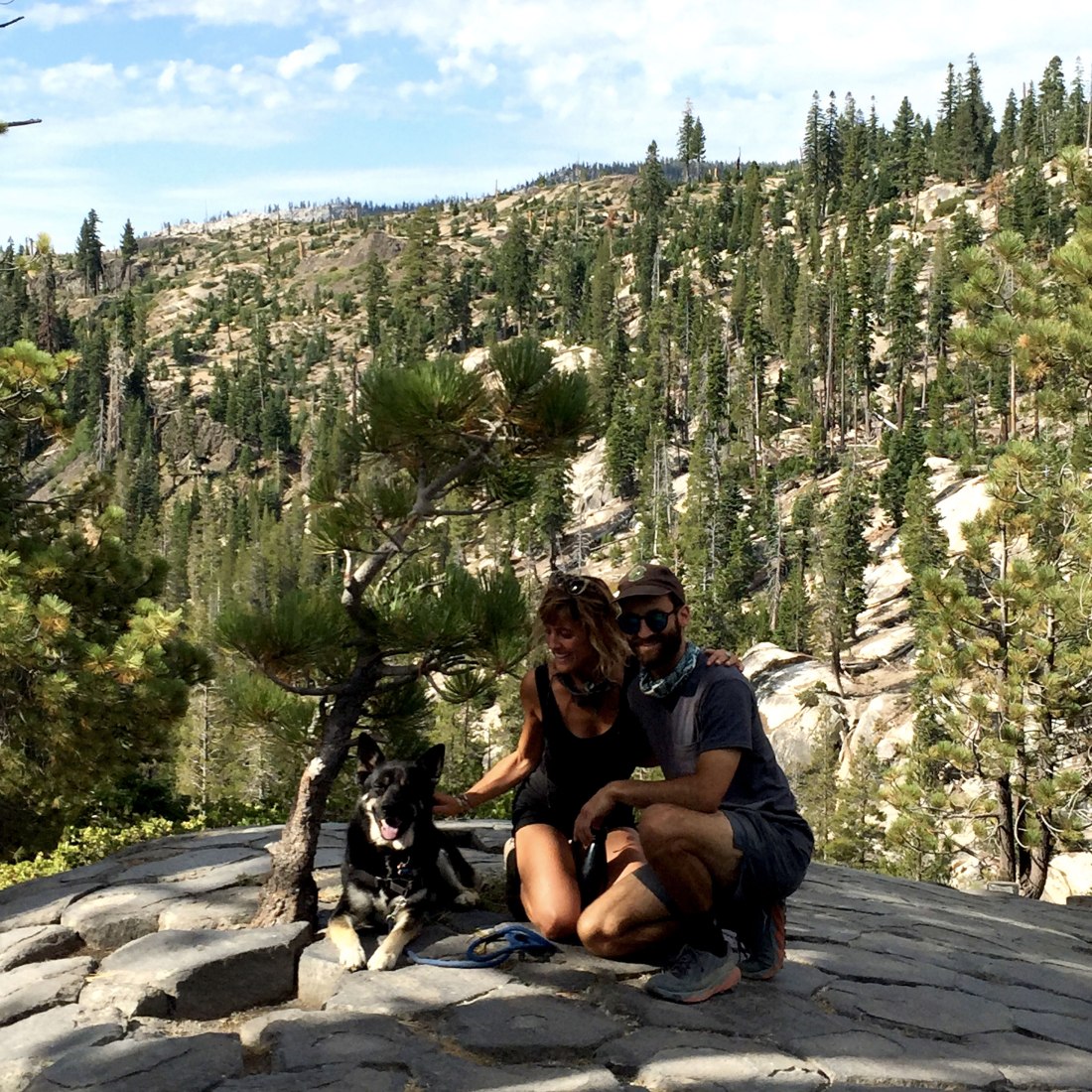 sierra_postpile-us_web